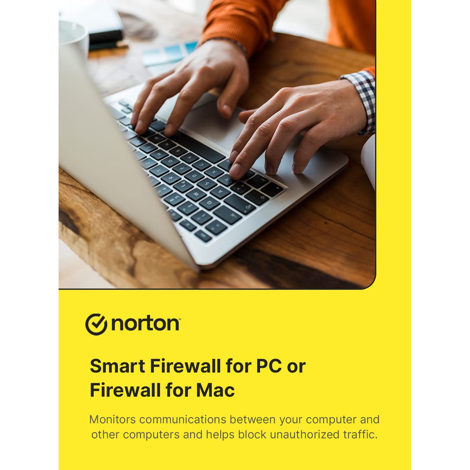 Buy Norton 360 Deluxe Antivirus (3 Device, 1 Year) Online - Croma